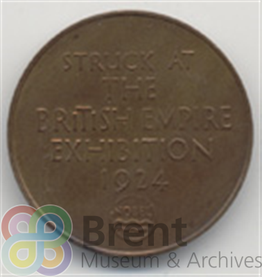 TH\CT\Museum catalogue\3D objects\T897_th.jpg; T897; ;